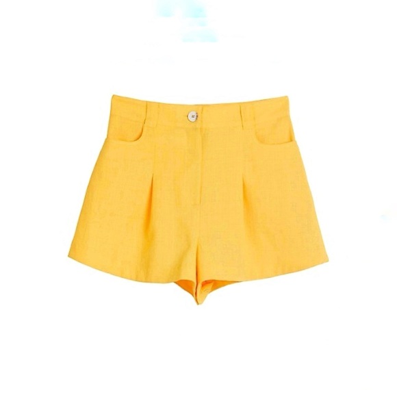 River Island Blazer/Jacket US 8 (with shorts for FREE) - Picture 5 of 8